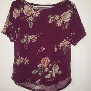 3 For $12 Maurices 24/7